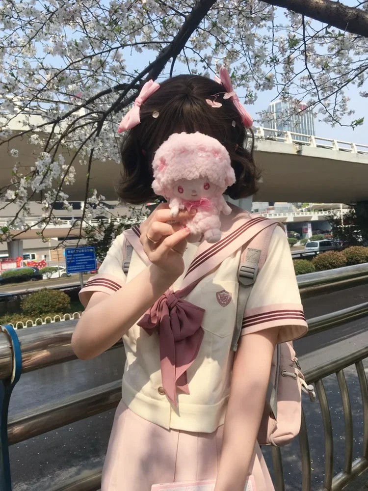    ũ  Ʈ  㸮  ž Ϻ Ÿ  ƮƮ  